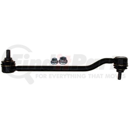 45G1845 by ACDELCO - Front Suspension Stabilizer Bar Link Assembly