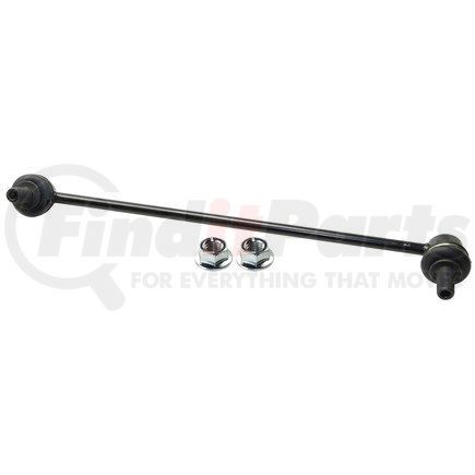 45H3166 by ACDELCO - Front Suspension Stabilizer Bar Link Assembly