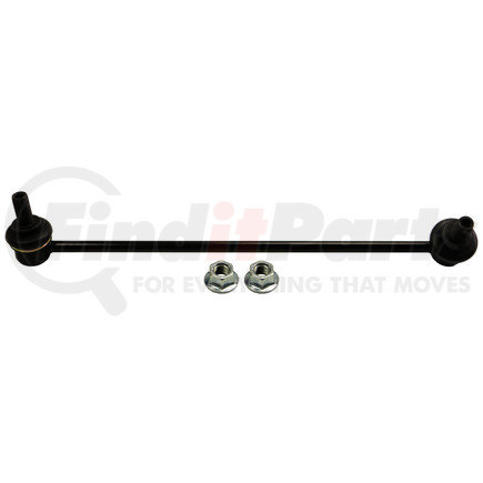 45H3167 by ACDELCO - Front Suspension Stabilizer Bar Link Assembly