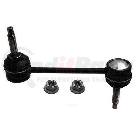 45G0433 by ACDELCO - Front Suspension Stabilizer Bar Link Kit with Hardware