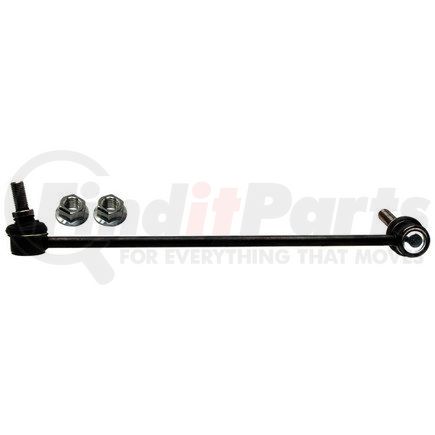 45G20554 by ACDELCO - Front Suspension Stabilizer Bar Link Kit with Hardware