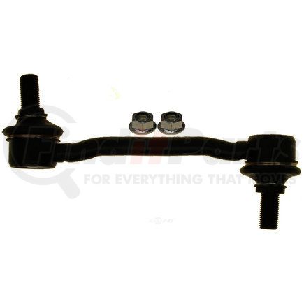 45G20708 by ACDELCO - Front Suspension Stabilizer Bar Link Kit with Hardware