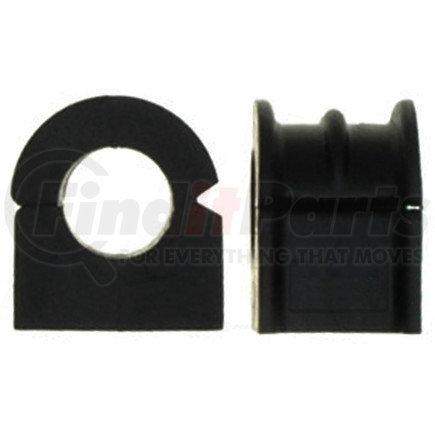 ACDelco 45G0735 Suspension Stabilizer Bar Bushing Kit Front Suspension Stabilizer Bushing