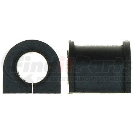 45G0751 by ACDELCO - Front Suspension Stabilizer Bushing