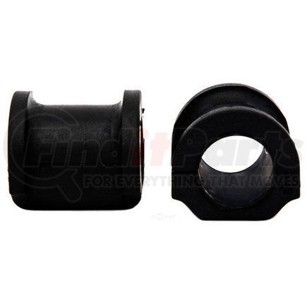 45G1499 by ACDELCO - Front Suspension Stabilizer Bushing