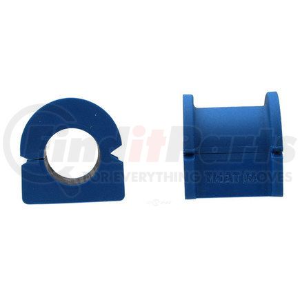 45G1561 by ACDELCO - Front Suspension Stabilizer Bushing