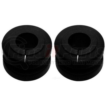 45G1549 by ACDELCO - Front Suspension Stabilizer Bushing