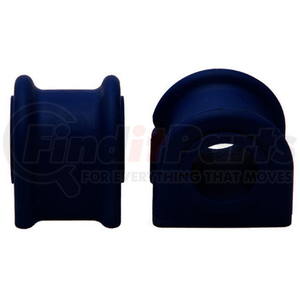 45G1465 by ACDELCO - Front Suspension Stabilizer Bushing