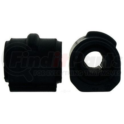 45G1494 by ACDELCO - Front Suspension Stabilizer Bushing