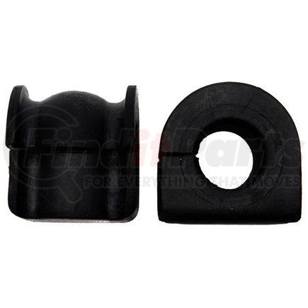 45G1490 by ACDELCO - Front Suspension Stabilizer Bushing