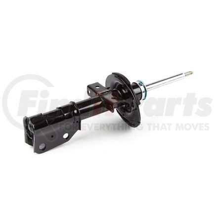 506-909 by ACDELCO - Front Suspension Strut Assembly