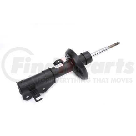 506-1108 by ACDELCO - Front Suspension Strut Assembly