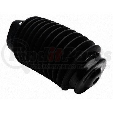 901-083 by ACDELCO - Front Suspension Strut Bellow