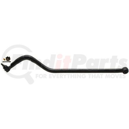 45B1127 by ACDELCO - Front Suspension Track Bar