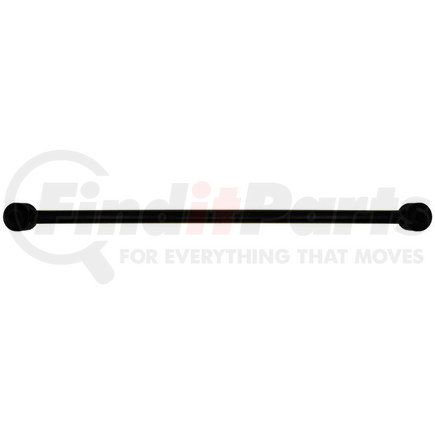 45B1160 by ACDELCO - Front Suspension Track Bar