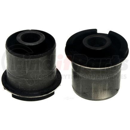 ACDelco 45G8083 Suspension Control Arm Bushing Kit Front Upper Suspension Control Arm Bushing