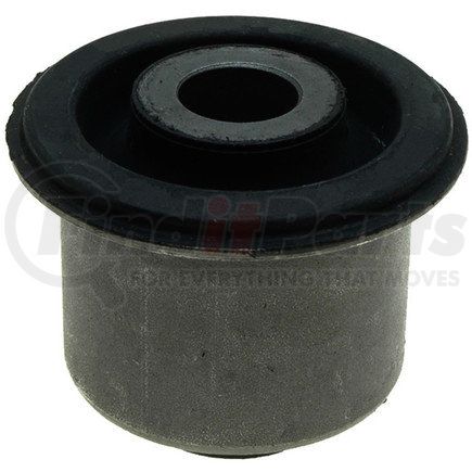 45G8115 by ACDELCO - Front Upper Suspension Control Arm Bushing