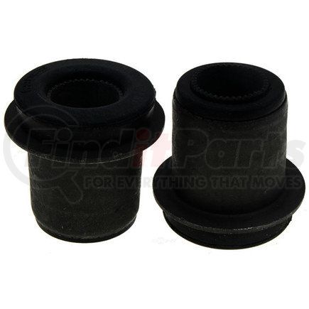 45G8013 by ACDELCO - Front Upper Suspension Control Arm Bushing