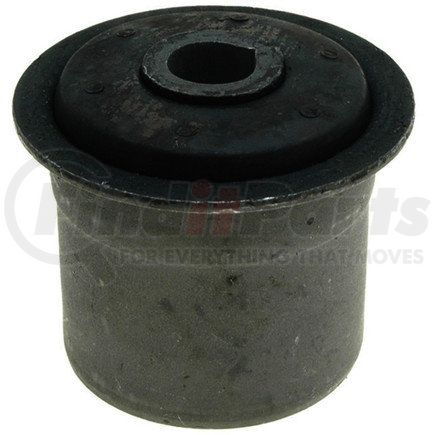 45G8111 by ACDELCO - Front Upper Suspension Control Arm Bushing