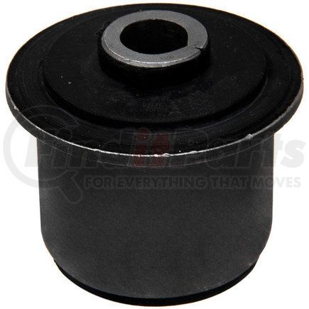 45G8110 by ACDELCO - Front Upper Suspension Control Arm Bushing