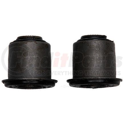 45G8065 by ACDELCO - Front Upper Suspension Control Arm Bushing