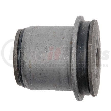 46G11074A by ACDELCO - Front Upper Suspension Control Arm Bushing