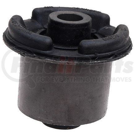 45G8107 by ACDELCO - Front Upper Suspension Control Arm Bushing