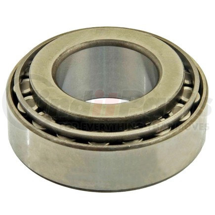 513045 by ACDELCO - Front Wheel Bearing