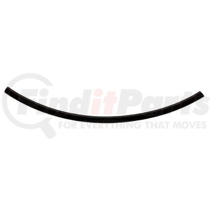 ACDelco 32214 Engine Crankcase Breather Hose Gold™ Breather Hose