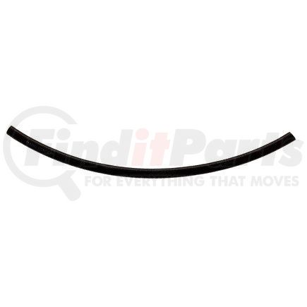 32213 by ACDELCO - Professional™ Fuel Carburetion Hose