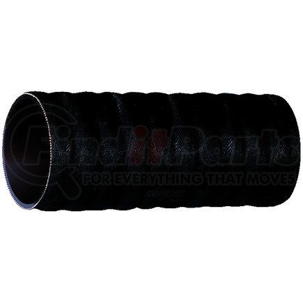 32401 by ACDELCO - Fuel Fill Hose