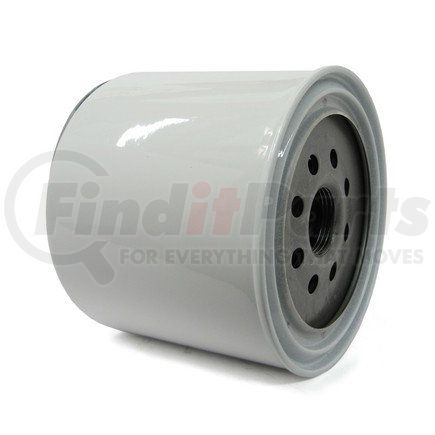 TP1251 by ACDELCO - Fuel Filter