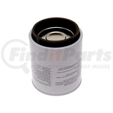 TP1285 by ACDELCO - Fuel Filter