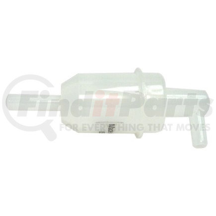 GF500 by ACDELCO - Fuel Filter