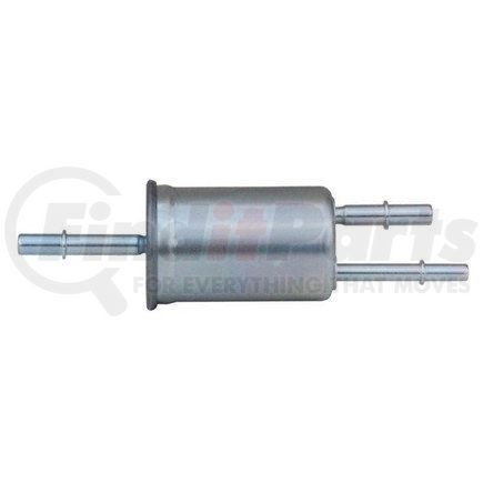 ACDelco GF837 Fuel Filter Fuel Filter