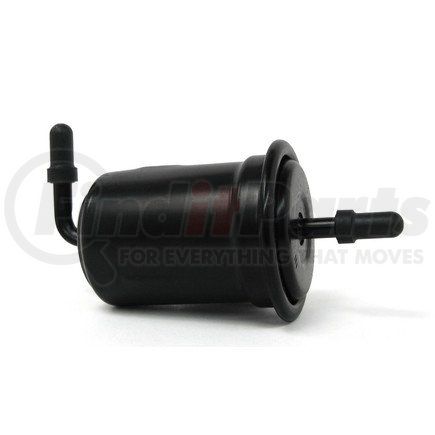 GF895 by ACDELCO - Fuel Filter