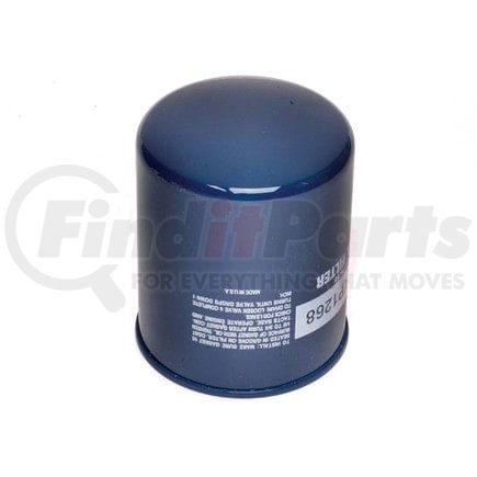 TP1268 by ACDELCO - Fuel Filter