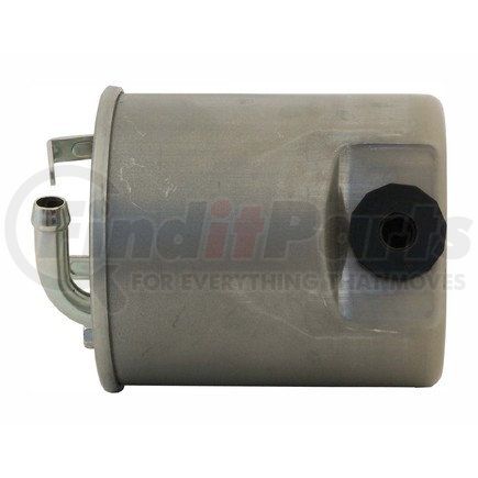 TP3011 by ACDELCO - Fuel Filter