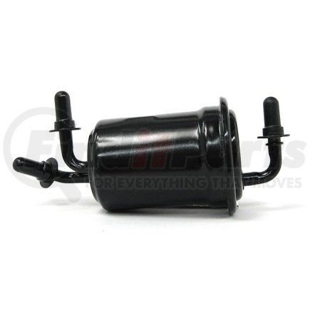 GF894 by ACDELCO - Fuel Filter