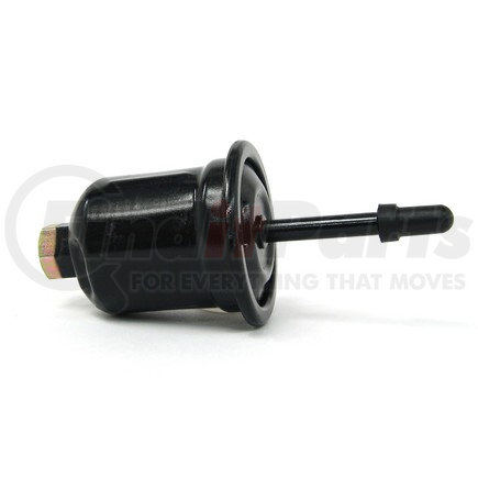 ACDelco GF890 Fuel Filter Fuel Filter