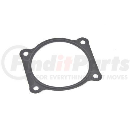 12665248 by ACDELCO - Fuel Injection Throttle Body Mounting Gasket