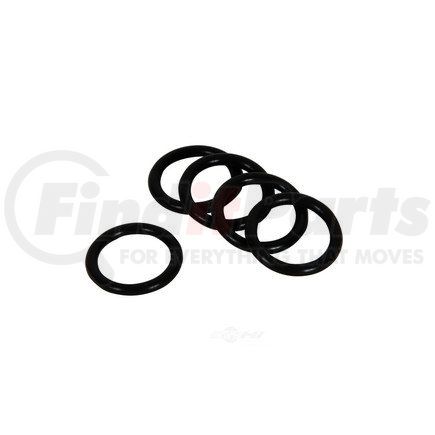 217-3360 by ACDELCO - Fuel Injector O-Ring