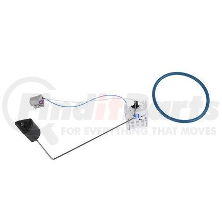 SK1472 by ACDELCO - Fuel Level Sensor Kit with Seal