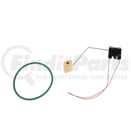 SK1418 by ACDELCO - Fuel Level Sensor Kit with Seal