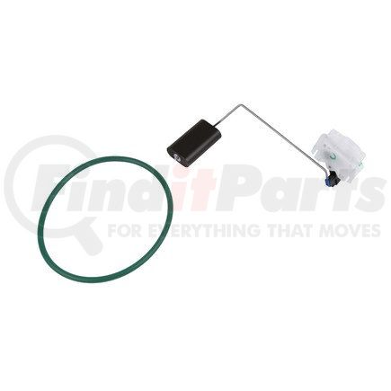 SK1477 by ACDELCO - Fuel Level Sensor Kit with Seal