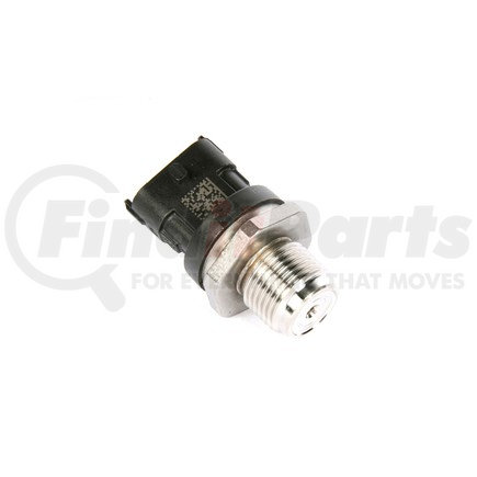 ACDelco 12651990 Fuel Pressure Sensor GM Original Equipment™ Fuel Pressure Sensor