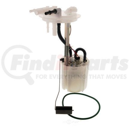 MU2171 by ACDELCO - Fuel Pump and Level Sensor Module