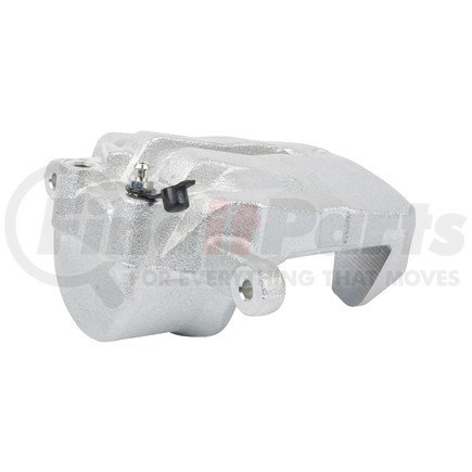 13279639 by ACDELCO - Front Passenger Side Disc Brake Caliper Housing Assembly