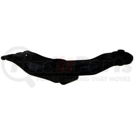 45D1989 by ACDELCO - Front Passenger Side Lower Suspension Control Arm