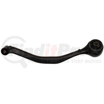 45D10412 by ACDELCO - Front Passenger Side Lower Forward Suspension Control Arm